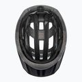 Kask rowerowy UVEX I-vo 2 anthracite matt 5