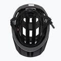 Kask rowerowy UVEX I-vo 2 powder/grey matt 5