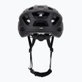 Kask rowerowy UVEX I-vo 2 warm grey/black matt 4