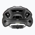 Kask rowerowy UVEX I-vo 2 warm grey/black matt 3