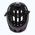 Kask rowerowy dziecięcy UVEX Air Wing 2 strawberry/black 5