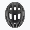 Kask rowerowy UVEX I-Volute black matte 4