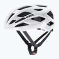 Kask rowerowy UVEX I-Volute white matte