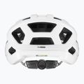 Kask rowerowy UVEX I-Volute white matte 3
