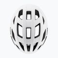 Kask rowerowy UVEX I-Volute white matte 4