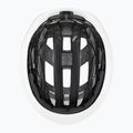 Kask rowerowy UVEX I-Volute white matte 5