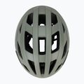 Kask rowerowy UVEX I-Volute dark olive matt 5