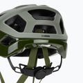 Kask rowerowy UVEX I-Volute dark olive matt 8
