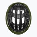 Kask rowerowy UVEX I-Volute dark olive matt 5