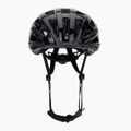 Kask rowerowy UVEX I-vo 2 Pure black 2
