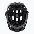 Kask rowerowy UVEX I-vo 2 Pure black 5