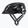 Kask rowerowy UVEX I-vo 2 Pure black