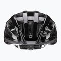 Kask rowerowy UVEX I-vo 2 Pure black 2