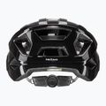 Kask rowerowy UVEX I-vo 2 Pure black 3