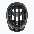 Kask rowerowy UVEX I-vo 2 Pure black 5