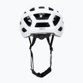 Kask rowerowy UVEX I-vo 2 Pure white 4
