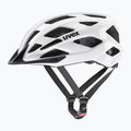 Kask rowerowy UVEX I-vo 2 Pure white
