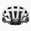 Kask rowerowy UVEX I-vo 2 Pure white 2