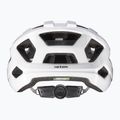 Kask rowerowy UVEX I-vo 2 Pure white 3