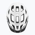 Kask rowerowy UVEX I-vo 2 Pure white 4
