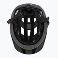 Kask rowerowy dziecięcy UVEX Air Wing 2 CC dark olive/black matt 5