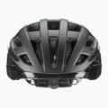 Kask rowerowy UVEX I-Volute Mips black matte 2