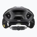 Kask rowerowy UVEX I-Volute Mips black matte 3