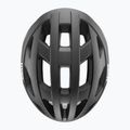 Kask rowerowy UVEX I-Volute Mips black matte 4