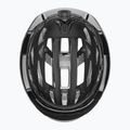 Kask rowerowy UVEX I-Volute Mips black matte 5