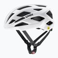 Kask rowerowy UVEX I-Volute Mips white matt