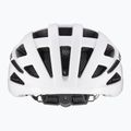 Kask rowerowy UVEX I-Volute Mips white matt 2