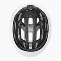 Kask rowerowy UVEX I-Volute Mips white matt 5