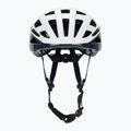 Kask rowerowy UVEX I-Volute Mips white/dusk blue matt 2