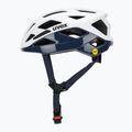 Kask rowerowy UVEX I-Volute Mips white/dusk blue matt 3
