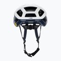 Kask rowerowy UVEX I-Volute Mips white/dusk blue matt 4