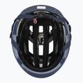Kask rowerowy UVEX I-Volute Mips white/dusk blue matt 5
