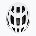 Kask rowerowy UVEX I-Volute Mips white/dusk blue matt 6