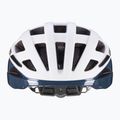 Kask rowerowy UVEX I-Volute Mips white/dusk blue matt 2