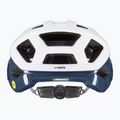 Kask rowerowy UVEX I-Volute Mips white/dusk blue matt 3