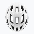 Kask rowerowy UVEX I-Volute Mips white/dusk blue matt 4