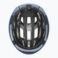 Kask rowerowy UVEX I-Volute Mips white/dusk blue matt 5