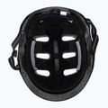 Kask dziecięcy UVEX Kid 4 white matt 5