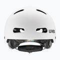 Kask dziecięcy UVEX Kid 4 white matt 2