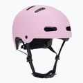 Kask dziecięcy UVEX Kid 4 strawberry matt