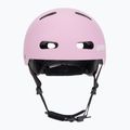 Kask dziecięcy UVEX Kid 4 strawberry matt 2