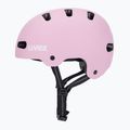 Kask dziecięcy UVEX Kid 4 strawberry matt 3