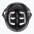 Kask dziecięcy UVEX Kid 4 strawberry matt 5