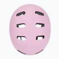 Kask dziecięcy UVEX Kid 4 strawberry matt 6
