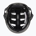 Kask dziecięcy UVEX Kid 4 Style super hero warm grey matt 5