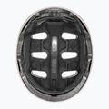 Kask dziecięcy UVEX Kid 4 Style super hero warm grey matt 5